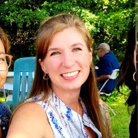 STANLEY Engineered Fastening Employee Kim Collins-Horner's profile photo