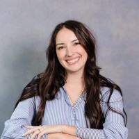 Sam Koontz Email & Phone Number