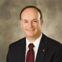 Deland, Gibson Insurance Associates Employee Daniel Juliani's profile photo