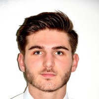 3Dcelo Employee Léo Celo's profile photo