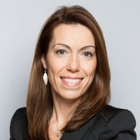 Nathalie Cerqueira Email