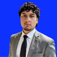 Angel Aguero's profile photo