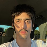 Arena BSB Employee Guilherme Rodriguess's profile photo