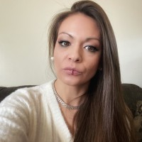 Erica E. Email