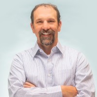 Chad Wheeler Email & Phone Number