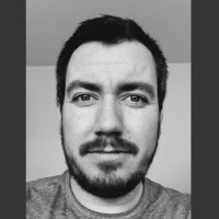 Tick&Live Employee Jean-Baptiste Binard's profile photo