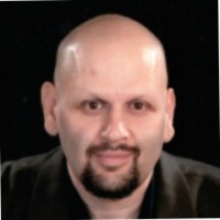 Omnilumen Technical Products Employee Rick Ardente's profile photo