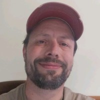 Joseph Sippel Email & Phone Number
