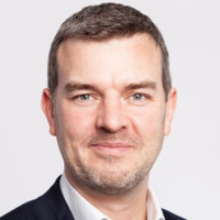 The Key Group Employee Chris Kenyon's profile photo