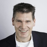 Erwin van Kekem Email & Phone Number