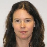Agneta Bertilsson Email