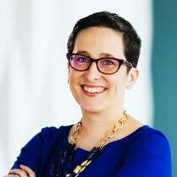 Venable LLP Employee Janice Ryan's profile photo