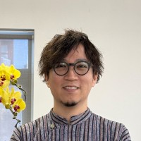 Sango Technologies Employee Akira Matsui's profile photo