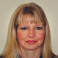 Sheila Sjolander Email & Phone Number