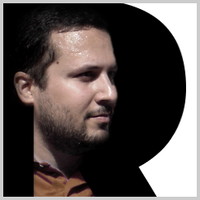 NEORIS Employee Raúl Cabrera Medina's profile photo