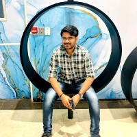 Ishwar Sharma Email