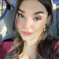 Loyal Source Government Services Employee Jacqueline D's profile photo