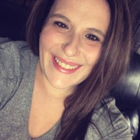 Erica S. Email & Phone Number