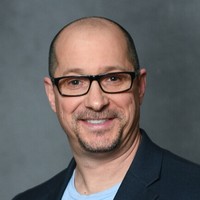 Chiesi USA, Inc. Employee Rob Houk's profile photo