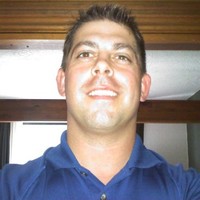 Leviton Employee Jayson Smith's profile photo