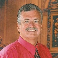 Jeff Owens Email & Phone Number