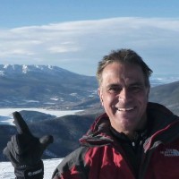 QuantumFlo, A Wilo Brand Employee Jose Ignacio Garcia Rojas`'s profile photo