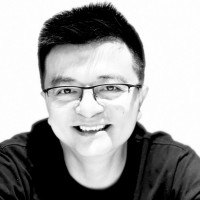 Lee Kum Kee International Holdings Ltd Employee Frankie Li's profile photo