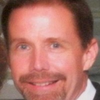 Rudy Mutter Email & Phone Number