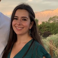 Rhythm Management Group Employee Maya Vigil's profile photo