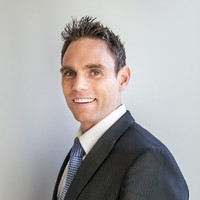 Setter Capital Inc. Employee Michael Evans's profile photo