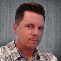 Ryan Troutman Email & Phone Number