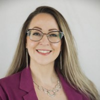 Barbara Davis Email