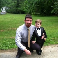 James Coady Email & Phone Number