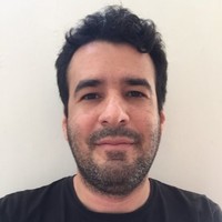 Grupo Data Employee Cassio Rocha's profile photo