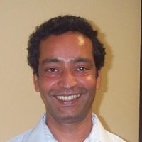 Anand Vyas Email & Phone Number