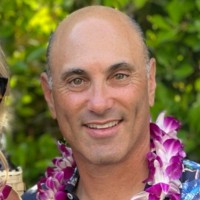 Brian Gotz Email & Phone Number