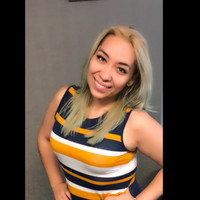 Sophia Valverde Email & Phone Number