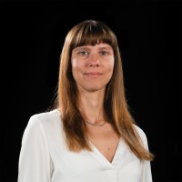 Prerender Employee Raquel Rainha's profile photo