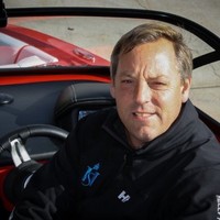 Irish Boat Shop, Inc. Employee Tom Trautman's profile photo