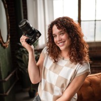 Amp Strategy, LLC Employee Adrienne Huyghe's profile photo