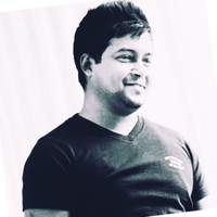 Somenath Sen Email & Phone Number
