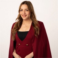 Ketki Kalia Email & Phone Number