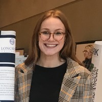 Catherine Cox Email & Phone Number