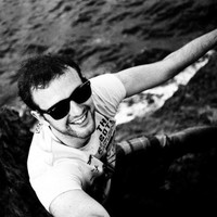 Hadean Employee Matthew Warner's profile photo