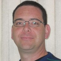 Moti Litochevski Email