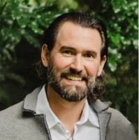 Amazon Web Services (AWS) Employee Will Moore's profile photo