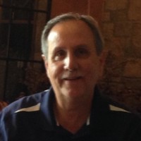 Bill Whitis Email & Phone Number