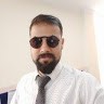 Nabil Investment Banking Ltd. Employee Sumit Dhakal's profile photo