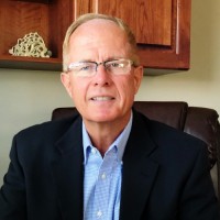 Ryan Callaway Email & Phone Number