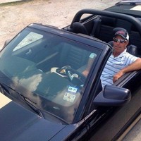 Motorcars of South Texas Employee Gregory Munn's profile photo